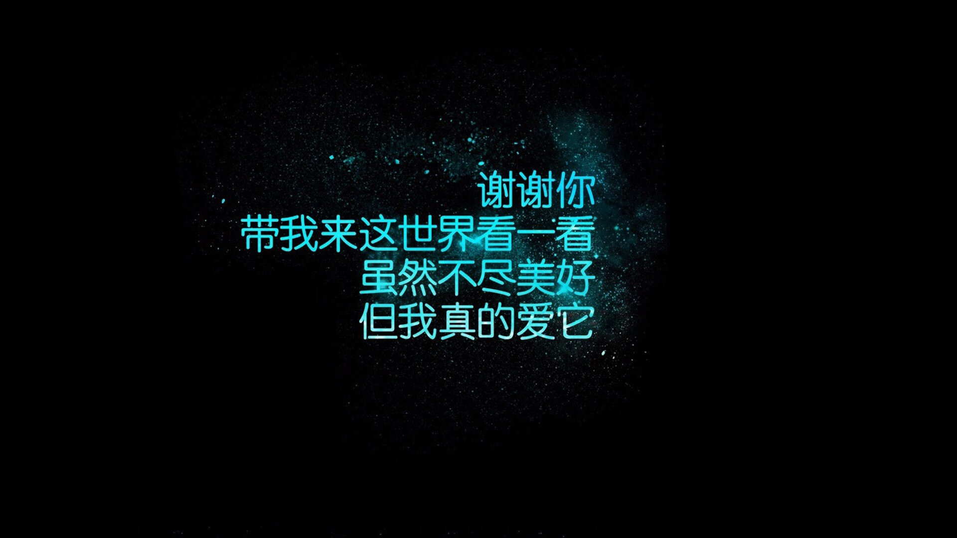 世界举重联赛:训练数据化提升成绩可复制性,世界举重队