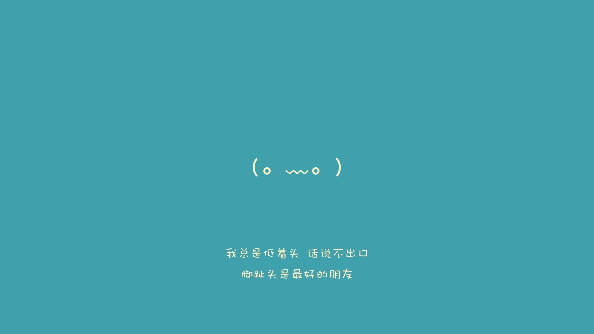 世界乒乓球短赛季推广:轻量级赛事满足城市化普及需求,世界乒乓球赛制
