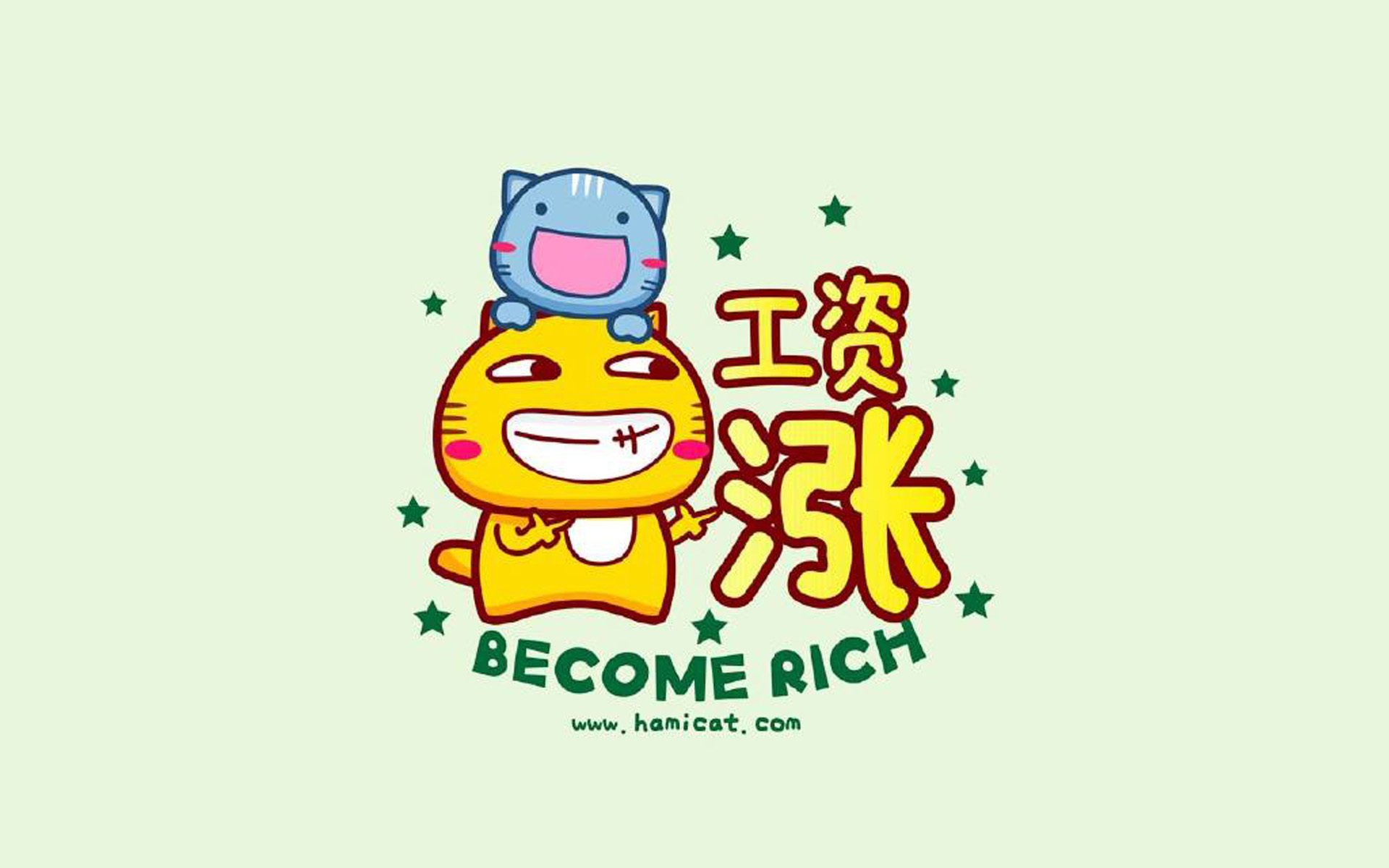 世界体能挑战赛：跨界运动员表现抢眼，世界体能比赛