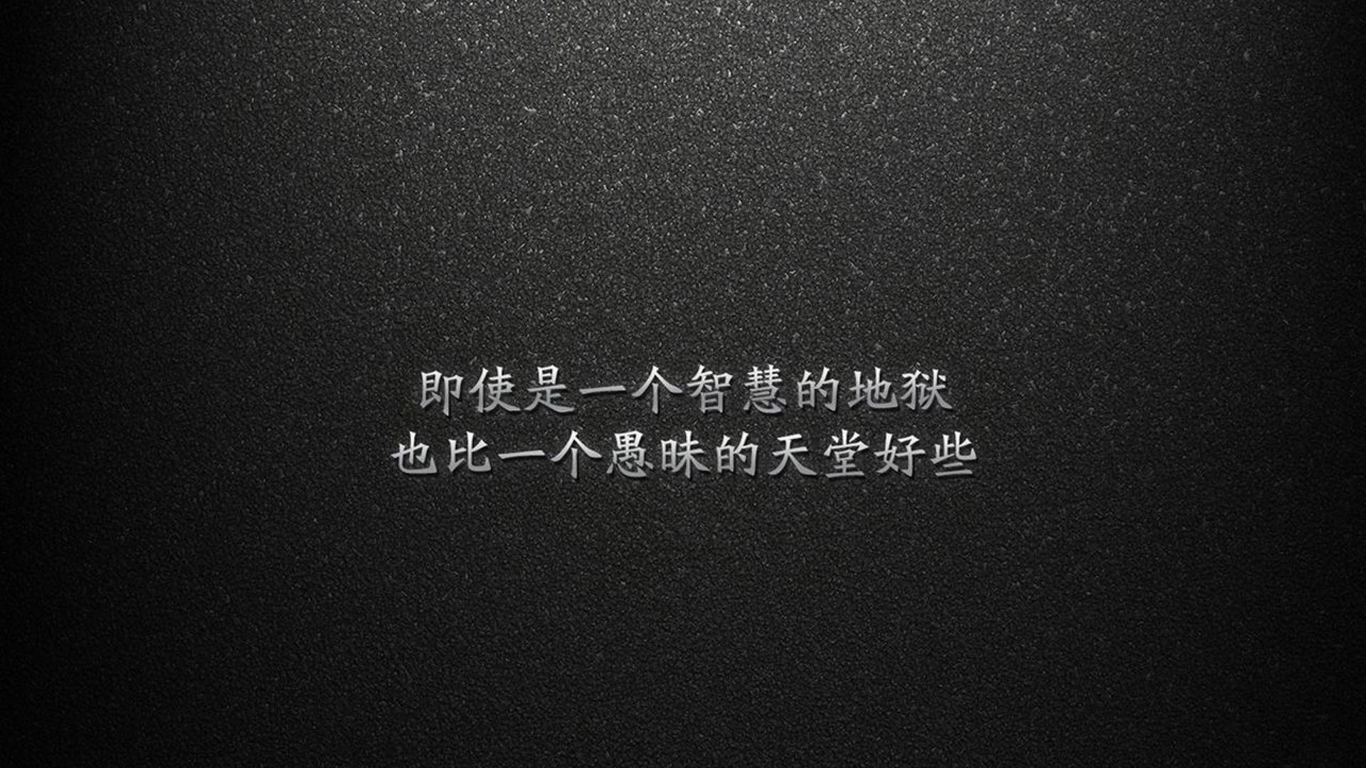 世界排球锦标赛:拦网效率与一传稳定并行制胜,排球比赛世锦赛
